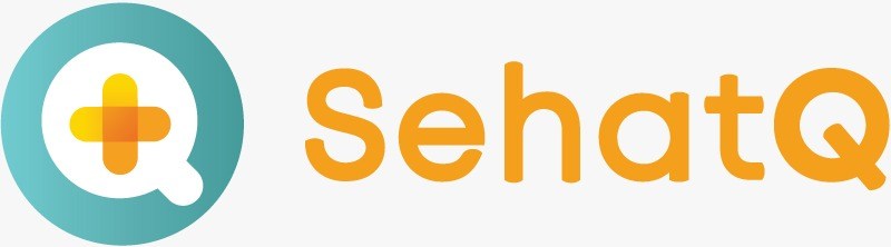 Jadikan SehatQ.Com sebagai Portal Kesehatan Terpercaya Untuk Anda dan Keluarga