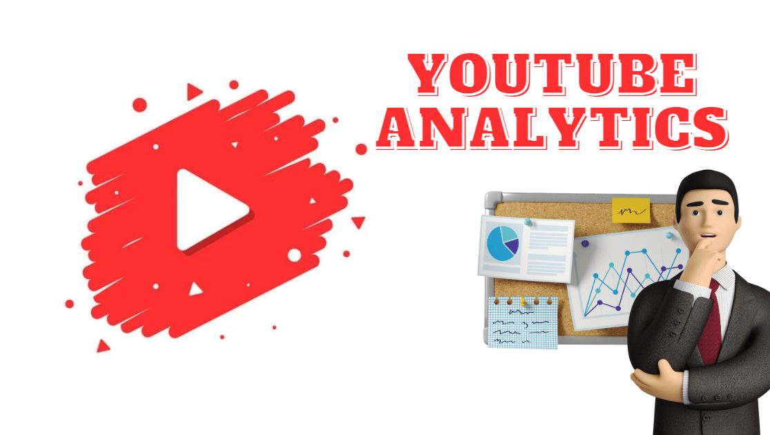 YouTube Analytics Matamaya